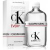 Calvin Klein CK Everyone unisex toaletná voda 200 ml