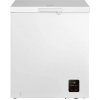 Gorenje FH14EAW