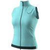 Dynafit Ride Light Wind Marine Blue Dámska vesta