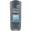 Dove sprchový gél Men+Care - Clean Comfort (250 ml)