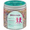 Listový bylinný čaj Cup&You 180 g