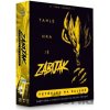 Tlama games Tahle hra je zabiják: Vetřelec na palubě