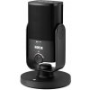 Rode NT-USB Mini