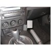 Brodit ProClip montážna konzola na palubnú dosku pre Mazda MX-5 06-08, 853755