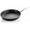 TESCOMA Panvica 28 cm PRESIDENT 602628.00