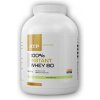 ATP 100% Instant Whey 80 CFM 2000g - Banán