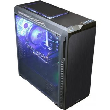 Zalman Z9 NEO Plus Black