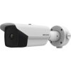 HIKVISION DS-2TD2137T-4/QY termografická bullet kamera