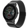 Forever ForeVive 2 Slim SB-325 čierna / Chytré hodinky / 1.22 IPS / 228x228 / BT 5.0 / IP68
