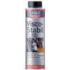 Liqui Moly 1017 PŘÍSADA PRO STABILIZACI VISKOZITY OLEJE