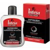 Voda po holení INTESA Energizing 100ml