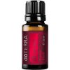 DoTerra Esenciálny olej MEXICAN COOKING cusine blend 15ml-ihneď