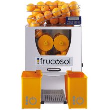 Frucosol F50 C