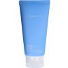 Pyunkang Yul Sleeping Mask Celonočná regeneračná maska na tvár 120 ml