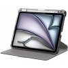 Targus Pro-Tek Ochranný kryt tablet THZ984GL