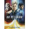 Star Trek: Do neznáma DVD