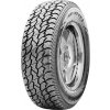 Mirage AT172 TL LT M+S 10PR 245/75 R16 120S – záruka 5 rokov