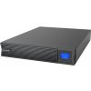 POWER WALKER VFI 3000 ICR IOT PF1
