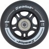 Zealot Wheels 84 mm 82A 4 ks