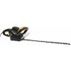 GEKO Elektrické nožnice na živý plot 750W 610mm - John Gardener G83007