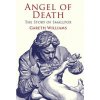 Angel of Death (Gareth Williams)(Brožovaná)