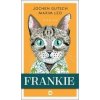 Frankie - Jochen Gutsch, Maxim Leo