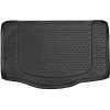 Novline ELEMENT02226B13 Gumová vana do kufru SsangYong Tivoli 2015-2019 (horní dno)