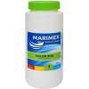 Marimex | Marimex Chlor Šok 2,7 kg | 11301307