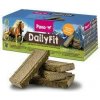 PAVO DailyFit 4,2kg