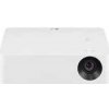 LG projektor PF610P - DLP, LED, FHD, 1920x1080, 1000 ANSI, 2xHDMI, USB-A, RJ45, 2x3W repro, webOS (PF610P.AEU)