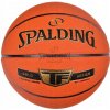 Basketbalová lopta Spalding TF Gold veľ. 7