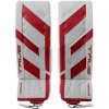 Betóny TRUE Hzrdus 7X4 - SR - 32+2