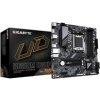 GIGABYTE MB Sc AM5 B650M D3HP, AMD B650, 4xDDR5, 2xDP, 1xHDMI, mATX