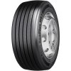Continental ECO PLUS HS3 315/80 R22.5 156/150L