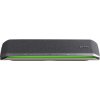 Poly Sync 60