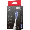Oclean Ultra White 2 ks bílé (6970810556995)