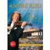 Rieu André - Happy Birthday / Celebrations Of 25 Years [DVD]