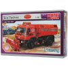 Stavebnica Monti System MS 47 Eco Technic Liaz 1:48