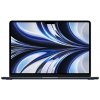 MacBook Air 13