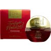 HOT Twilight Pheromone Natural women 15 ml