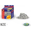AQUA NOVA Zeolit filtračná náplň 1 kg