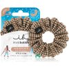 invisibobble Apres Ski gumička do vlasov (limitovaná edícia) 1 ks