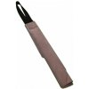 PROFIZOO Kůže s poutkem 60 mm x 40 cm přírodní