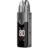 VOOPOO VINCI E80 Pod elektronická cigareta 3000mAh Metal Gray
