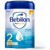 Bebilon Profutura Cesar Biotik 2 Pokračovacie mlieko po 6. mesiaci, 800g