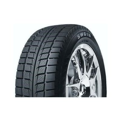 Westlake SW618 195/50 R15 82T