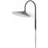 ferm LIVING 1104266325