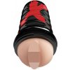 PDX Elite Air-Tight Pussy Stroker