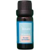 Venoc Esenciálny olej Palo Santo 10 ml