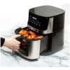 BEWELLO BW1002C